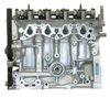 Remanufactured Crate Engine for 1992-1995 Honda Civic & Civic del Sol with 1.5L L4 D15B8 - image 2
