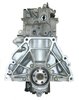 Remanufactured Crate Engine for 1992-1995 Honda Civic & Civic del Sol with 1.5L L4 D15B8 - image 3