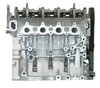 Remanufactured Crate Engine for 1992-1995 Honda Civic & Civic del Sol with 1.5L L4 D15B8 - image 4