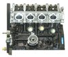 Remanufactured Crate Engine for 1985-1985 Honda Accord & Prelude with 2.0 L4 A20A3 - image 2