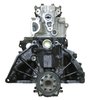 Remanufactured Crate Engine for 1985-1985 Honda Accord & Prelude with 2.0 L4 A20A3 - image 3