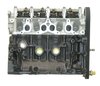 Remanufactured Crate Engine for 1985-1985 Honda Accord & Prelude with 2.0 L4 A20A3 - image 4