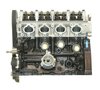 Remanufactured Crate Engine for 1988-1989 Honda Accord with 2.0 L4 A20A3 - image 2