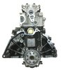 Remanufactured Crate Engine for 1988-1989 Honda Accord with 2.0 L4 A20A3 - image 3