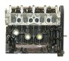 Remanufactured Crate Engine for 1988-1989 Honda Accord with 2.0 L4 A20A3 - image 4