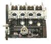 Remanufactured Crate Engine for 1988-1989 Honda Accord with 2.0 L4 A20A1 - image 2