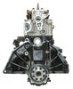 Remanufactured Crate Engine for 1988-1989 Honda Accord with 2.0 L4 A20A1 - image 3