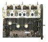 Remanufactured Crate Engine for 1988-1989 Honda Accord with 2.0 L4 A20A1 - image 4