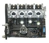 Remanufactured Crate Engine for 1986-1988 Honda Accord with 2.0L L4 A20A1 - image 2