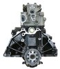 Remanufactured Crate Engine for 1986-1988 Honda Accord with 2.0L L4 A20A1 - image 3