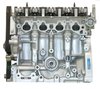 Remanufactured Crate Engine for 1988-1991 Honda Civic & CRX with 1.6L L4 D16A6 - image 2