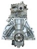 Remanufactured Crate Engine for 1988-1991 Honda Civic & CRX with 1.6L L4 D16A6 - image 3
