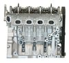 Remanufactured Crate Engine for 1988-1991 Honda Civic & CRX with 1.6L L4 D16A6 - image 4