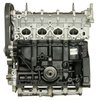 Remanufactured Crate Engine for 1988-1989 Acura Integra with 1.6L L4 D16A1 - image 2