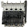 Remanufactured Crate Engine for 1988-1989 Acura Integra with 1.6L L4 D16A1 - image 4