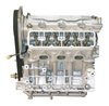 Remanufactured Crate Engine for 1987-1990 Acura Legend with 2.7L V6 C27A1 - image 2