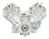 Remanufactured Crate Engine for 1987-1990 Acura Legend with 2.7L V6 C27A1 - image 3