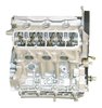Remanufactured Crate Engine for 1987-1990 Acura Legend with 2.7L V6 C27A1 - image 4