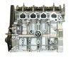 Remanufactured Crate Engine for 1990-1991 Honda Accord with 2.2L L4 F22A - image 2