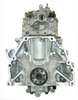 Remanufactured Crate Engine for 1990-1991 Honda Accord with 2.2L L4 F22A - image 3
