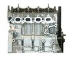 Remanufactured Crate Engine for 1990-1991 Honda Accord with 2.2L L4 F22A - image 4