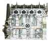 Remanufactured Crate Engine for 1992-1993 Honda Accord & Prelude with 2.2L L4 F22A - image 2