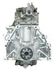 Remanufactured Crate Engine for 1992-1993 Honda Accord & Prelude with 2.2L L4 F22A - image 3