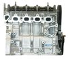 Remanufactured Crate Engine for 1992-1993 Honda Accord & Prelude with 2.2L L4 F22A - image 4