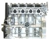 Remanufactured Crate Engine for 1994-1995 Honda Accord with 2.2L L4 F22B1 - image 2