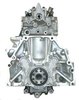 Remanufactured Crate Engine for 1994-1995 Honda Accord with 2.2L L4 F22B1 - image 3