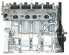Remanufactured Crate Engine for 1994-1995 Honda Accord with 2.2L L4 F22B1 - image 4