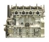 Remanufactured Crate Engine for 1994-1995 Honda Accord with 2.2L L4 F22B2 - image 2