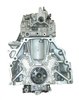 Remanufactured Crate Engine for 1994-1995 Honda Accord with 2.2L L4 F22B2 - image 3