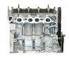 Remanufactured Crate Engine for 1994-1995 Honda Accord with 2.2L L4 F22B2 - image 4