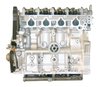 Remanufactured Crate Engine for 1996-1997 Honda Accord with 2.2L L4 F22B1 - image 2