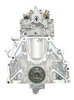 Remanufactured Crate Engine for 1996-1997 Honda Accord with 2.2L L4 F22B1 - image 3