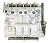 Remanufactured Crate Engine for 1996-1997 Honda Accord with 2.2L L4 F22B1 - image 4