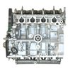 Remanufactured Crate Engine for 1996-1997 Honda Accord & Odyssey with 2.2L L4 F22B - image 2