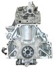 Remanufactured Crate Engine for 1996-1997 Honda Accord & Odyssey with 2.2L L4 F22B - image 3