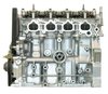Remanufactured Crate Engine for 1993-1995 Honda Accord & Prelude with 2.2L L4 F22A - image 2