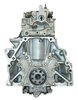 Remanufactured Crate Engine for 1993-1995 Honda Accord & Prelude with 2.2L L4 F22A - image 3