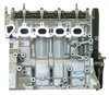 Remanufactured Crate Engine for 1993-1995 Honda Accord & Prelude with 2.2L L4 F22A - image 4