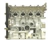 Remanufactured Crate Engine for 1988-1991 Honda Prelude with 2.1L L4 B21A1 - image 2