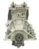Remanufactured Crate Engine for 1988-1991 Honda Prelude with 2.1L L4 B21A1 - image 3