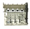 Remanufactured Crate Engine for 1988-1991 Honda Prelude with 2.1L L4 B21A1 - image 4