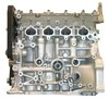 Remanufactured Crate Engine for 1990-1993 Acura Integra with 1.8L L4 B18A1 - image 2