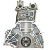 Remanufactured Crate Engine for 1990-1993 Acura Integra with 1.8L L4 B18A1 - image 3