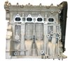 Remanufactured Crate Engine for 1990-1993 Acura Integra with 1.8L L4 B18A1 - image 4