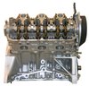 Remanufactured Crate Engine for 1991-1992 Acura Legend with 3.2L V6 C32A1 - image 2