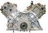 Remanufactured Crate Engine for 1991-1992 Acura Legend with 3.2L V6 C32A1 - image 3